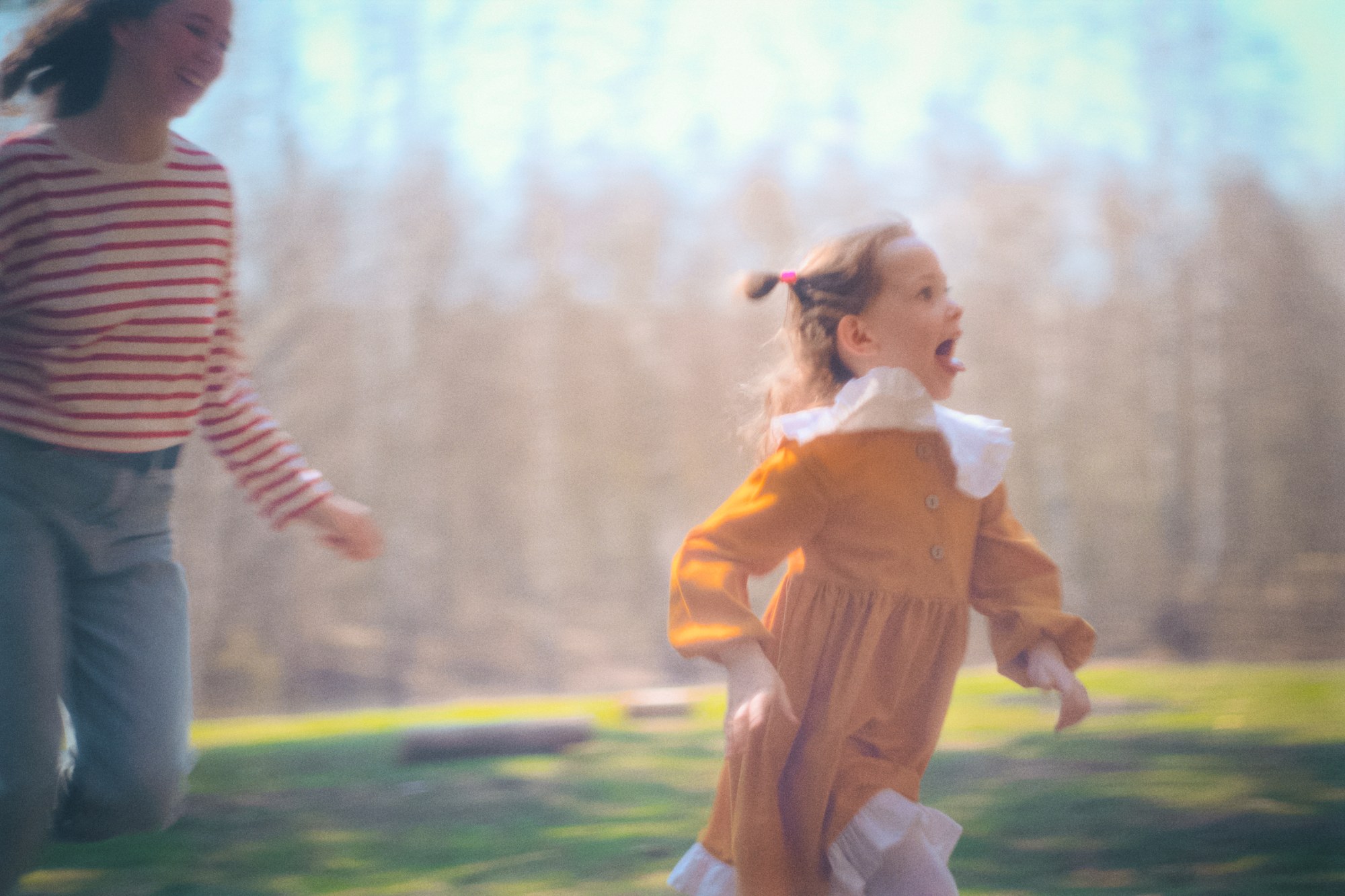 Cinematic film still